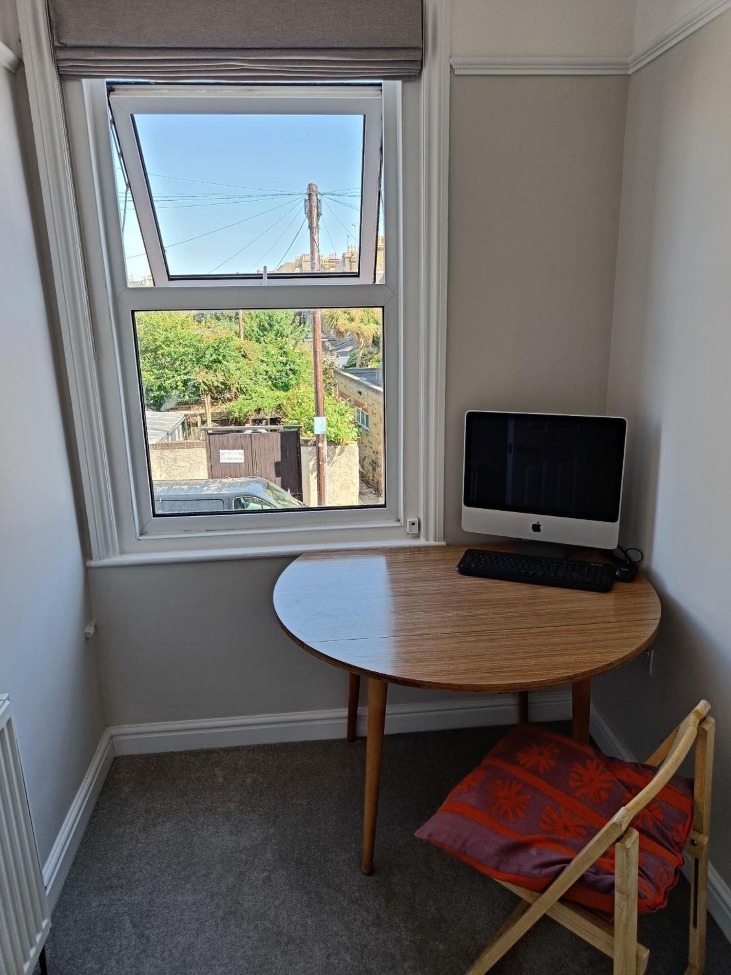 Walpole Front House Sleeps 13-15 Holiday home *