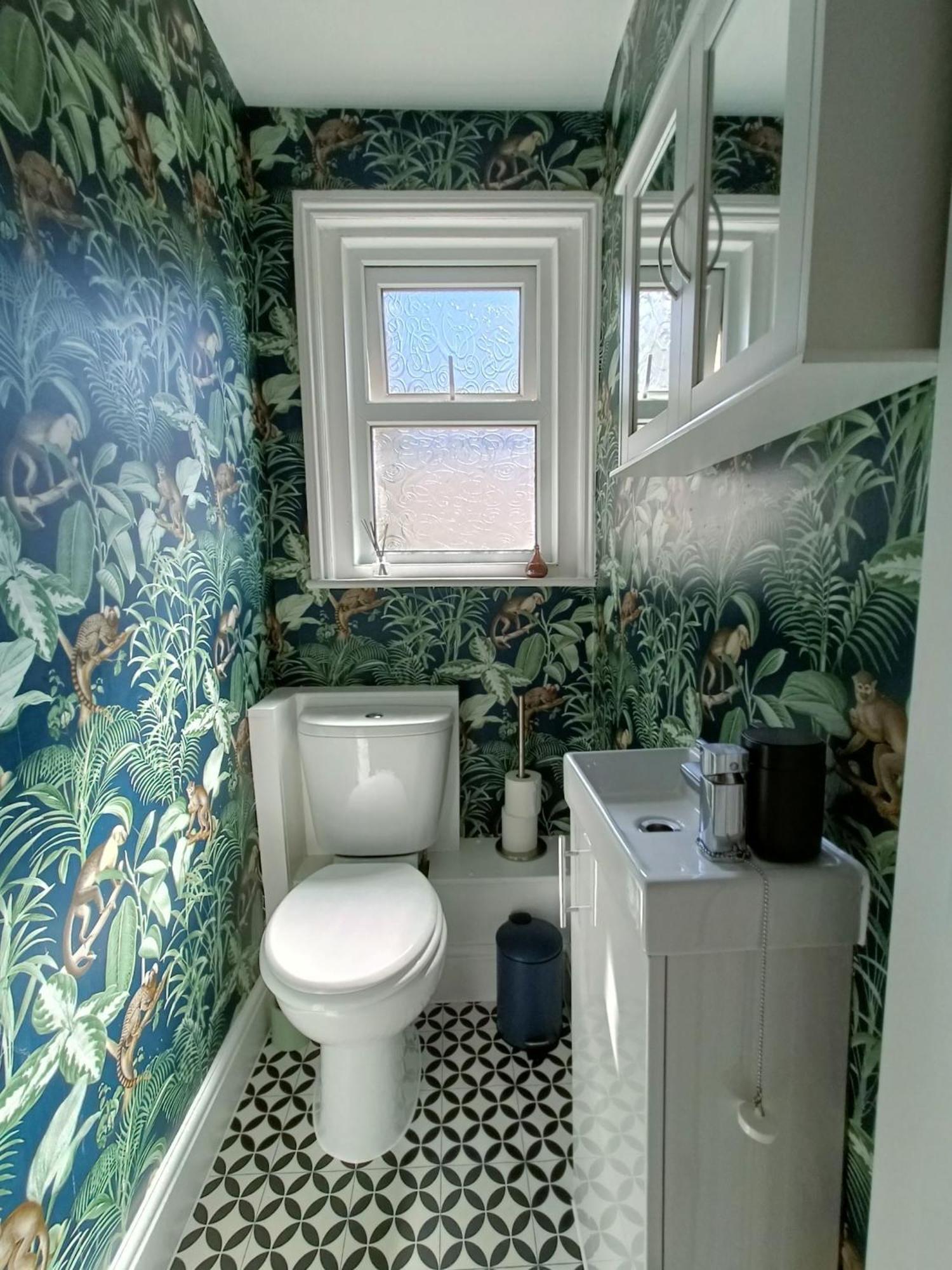 Walpole Front House Sleeps 13-15 * Margate